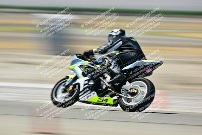 media/May-02-2025-CRA (Fri) [[8ae20d389f]]/Track Photos/On Ramp/